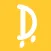 DrivEit