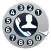 HP Phones