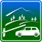 Rohtang Permit