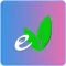 e-Vidhan3.0(Constituency/Ward)