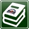 eGazette Rajpatra of Himachal