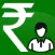 ePension HP Govt Pensioners