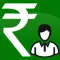 ePension HP Govt Pensioners