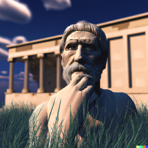 Ask Aristotle Ask Aristotle