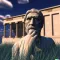 Ask Aristotle