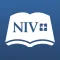 NIV Bible App +
