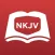 NKJV Bible by Olive Tree