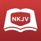 NKJV Bible by Olive Tree