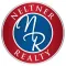 NKY Real Estate