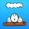 Dinghy