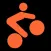 MTB-GPX Navigator