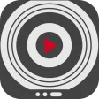 MIDI Remote Control