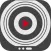 MIDI Remote Control
