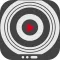 MIDI Remote Control