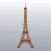 French Verbs Quiz