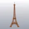 French Verbs Quiz