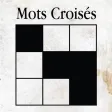 Mots Croisés Classiques Mots Croisés Classiques
