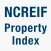 NCREIF Property Index
