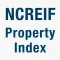 NCREIF Property Index