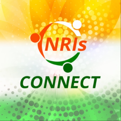 NRIFriends NRIFriends