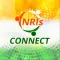NRIFriends