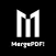 MergePdf!
