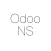 Odoo - NS