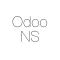 Odoo - NS