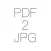 Pdf2jpg!