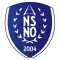 NSNO Everton Forums