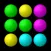 PopGroup Lite