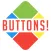 Buttons - test your reaction
