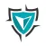 NV TRACKING