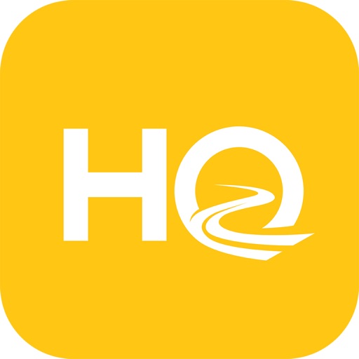 HQ Rentals HQ Rentals