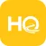 HQ Rentals