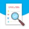 Bill Checker Pakistan