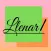 Llenar App