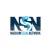 Nachum Segal Network