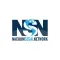 Nachum Segal Network