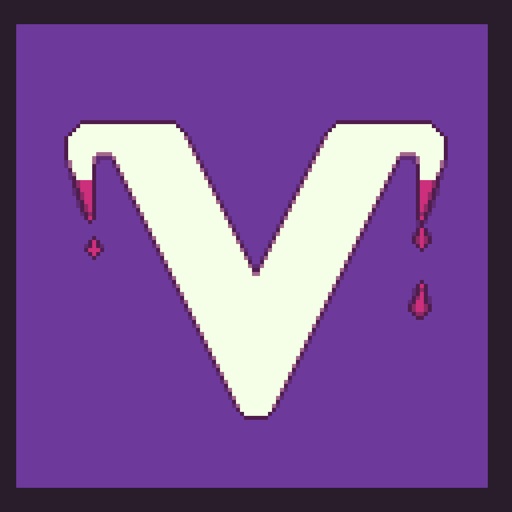 Victorious