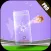Balls & Bombs AR PRO