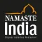 Namaste India Chemnitz
