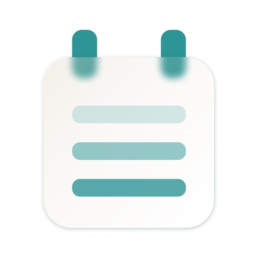 Tiny Planner: Tasks & To Do Tiny Planner: Tasks & To Do