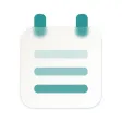 Tiny Planner: Tasks & To Do