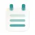 Tiny Planner: Tasks & To Do