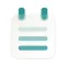Tiny Planner: Tasks & To Do