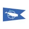 Nantucket Stickers