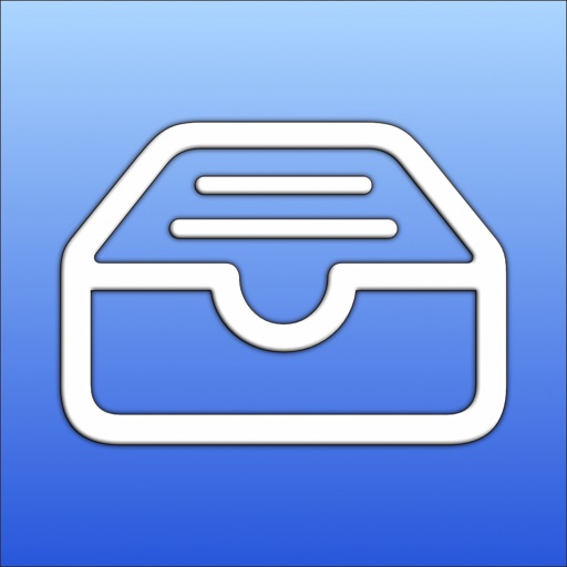 xDesk