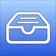 xDesk