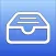 xDesk